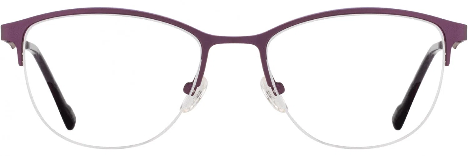 Scott Harris SH884 Eyeglasses - view 4